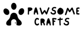 PawsomeCrafts
